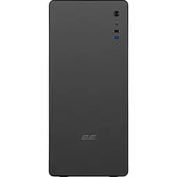 Корпус 2E Credo V500B-400 (2E-V500B-400) [146459] - мініатюра 2