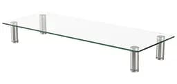Подставка под монитор Gembird MS-TABLE-GM-01