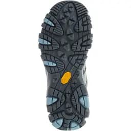 Черевики Merrell Moab 3 Mid GTX Wms р. 38 - мініатюра 5