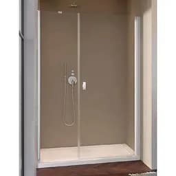 Душевые двери Radaway Nes DWS 120 см 10028120-01-01R