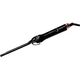 Плойка Sokany SK-667-9