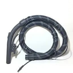 Шланг для пилососу Thomas TWIN TT AQUAFILTER, TWIN TIGER, TWIN T1, TWIN T2, HYGIENE, 139884 (139577+198642)