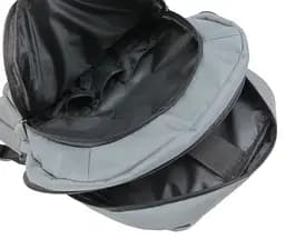 Рюкзак Wallaby 46х32х12 см sum0023084 - мініатюра 8