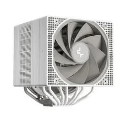 Кулер для процессора Deepcool Assassin IV WH (R-ASN4-WHNNMT-G)