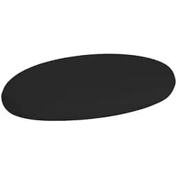 Магнитный замок We-Vibe Moxie Magnetic Clip для вибратора в трусики Black