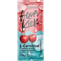 vitaminy-ta-mineraly-ostrovit-aqua-kick-l-carnitine-10-g-cherry