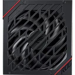 Блок живлення ASUS ROG Strix 1000G 1000W Gold (90YE00AA-B0NA00) Б/в,U2 - мініатюра 3