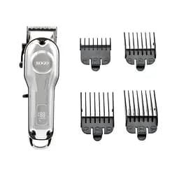 Машинка для стрижки SOGO SS-3480