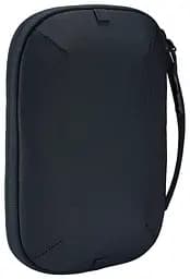 Сумка Thule Portable Subterra 2 PowerShuttle Medium TSPW-401 Dark Slate (6949001) - мініатюра 3