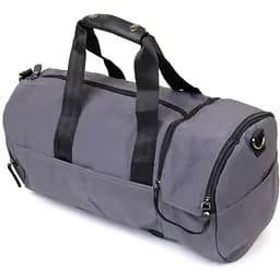 Спортивна сумка Vintage 42х20х20 см sum0015009