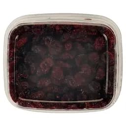 Клюква вяленая 250 г (875397)