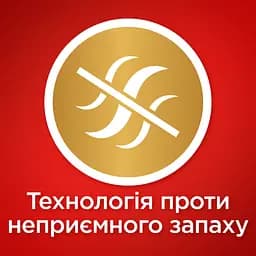 Таблетки для посудомийних машин Somat Gold Giga, 100 шт. - мініатюра 5