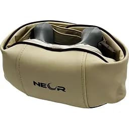 Масажер для шиї Neor Rela N10 BG (22905123) - мініатюра 5