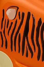 Валіза Samsonite DREAM2GO TIGER TOBY 52x38x21 52 См KK5*96001 - мініатюра 10