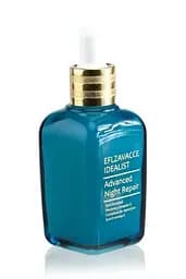 Сыворотка для лица восстанавливающая ночная Eflzavacce Idealist Advansed Night Repair Blue 50 мл