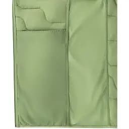 Кофта Frontier Ailant Insulation Jacket M Green - мініатюра 4