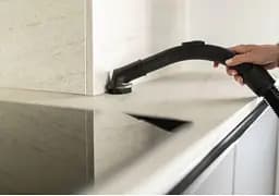 Пилосос Gorenje VCE 21 G4EW (745748) - мініатюра 7