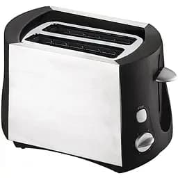 Тостер Maestro MR-704