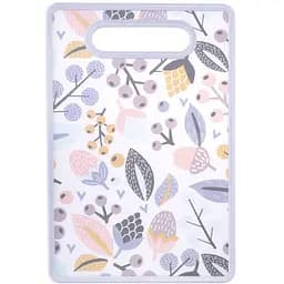 Дошка обробна Ringel Main, 30x20x1,2 см (RG- 5117/7)