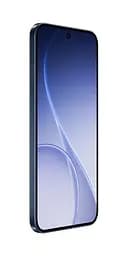 Смартфон Oppo Reno15 8/512GB Twilight Black - мініатюра 4