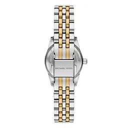 Жіночий годинник Michael Kors MK4986 Lexington - мініатюра 3