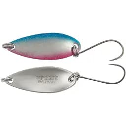 Блешня Smith Pure 2.7 g BSP