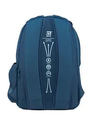 Рюкзак Kite Education teens колір бірюзовий KITE ЦБ-00225146 - мініатюра 4