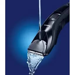 Машинка для стрижки Panasonic ER-GC51 - мініатюра 8