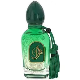 Парфюм распив Arabesque Perfumes Gecko 3 мл Parfum