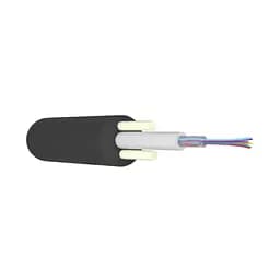 Кабель волоконно-оптичний Extralight 2F (090-00028)
