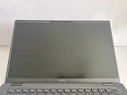 Ноутбук Dell Latitude 7410 14" (i7-10810U / 16GB / SSD 256GB / 1920х1080 IPS) #4 Refurbished - мініатюра 8