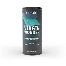 Восстановительное средство Mystim Virgin Wonder 100 г