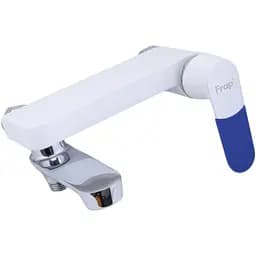 Змішувач для ванни Frap F3234