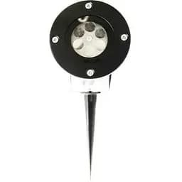 Світлодіодний проектор Різдвяний 