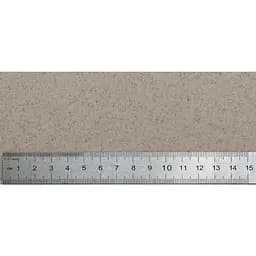 Кухонна мийка Lidz 650x500/200 COL-06 (LIDZCOL06650500200) - мініатюра 3