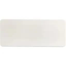 Блюдо Limited Edition Plain 30 см (YF7013)