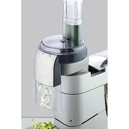 Насадка для комбайна Kenwood AT340 фуд-процесор (AWAT340001) - мініатюра 11