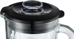 Блендер стаціонарний Russell Hobbs Desire Red 27120-56  - мініатюра 7