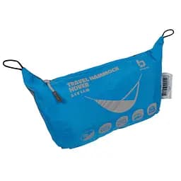 Гамак Bo-Camp Hover Blue (7100154) - мініатюра 2