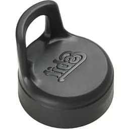 Корок до пляшки Esbit LID-DB-TL Чорний - мініатюра 2