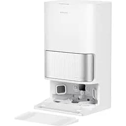 Робот-пилосос Dreame Bot L40 Ultra AE White (RLL77SE) [145510] - мініатюра 4