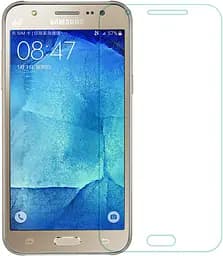 Захисне скло Tempered Glass Samsung Galaxy J5 J500