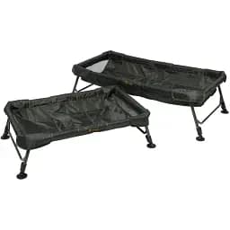 Короповий мат-люлька Prologic Avenger S/S Cradle Large 120x60cm - мініатюра 5