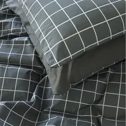 Наволочка MirSon Бязь 17-4815 Lugano 50х70 см (2200009019104)