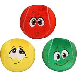 Мягкая игрушка Светофор Tigres ИГ-0248 Разноцветный