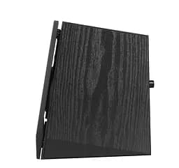 Комп'ютерні колонки Bluetooth Edifier R1855DB Black 70W - мініатюра 2