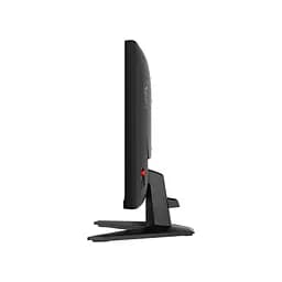 Монітор MSI MAG 242F - мініатюра 5