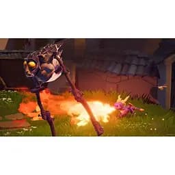 Spyro Reignited Trilogy (англійська версія) (Xbox One) - мініатюра 6