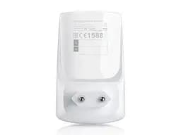 Точка доступу-підсилювач TL-WA854RE TP-Link teh0019666 - мініатюра 7