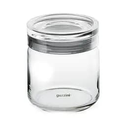 Банка для зберігання Guzzini М, 750 мл (28551292)